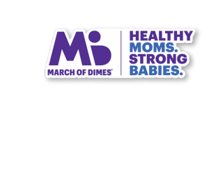 March Of Dimes