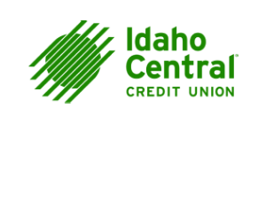 Idaho Central